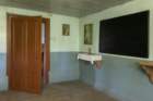 photo10_small.jpg