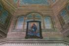photo11_small.jpg