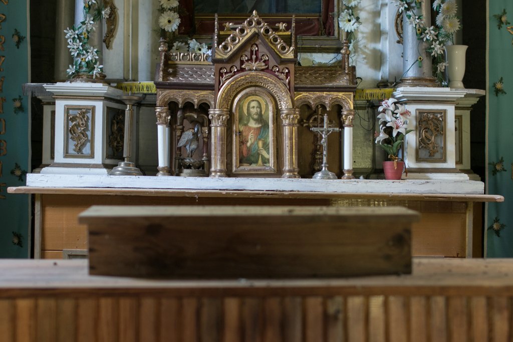 photo2.jpg