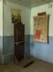 photo7_small.jpg