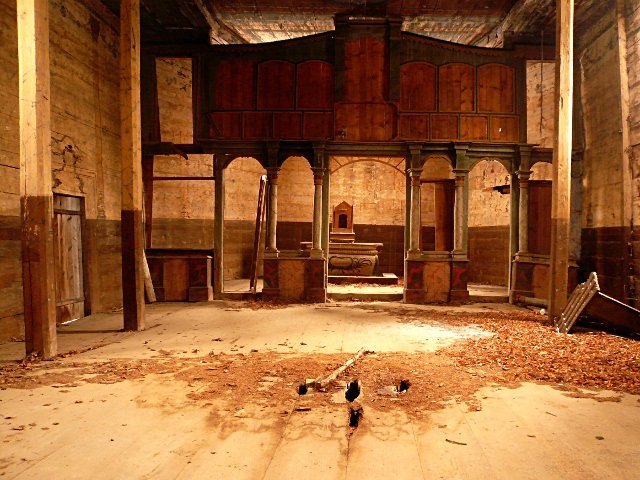 photo4.jpg