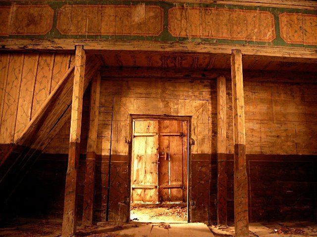 photo7.jpg