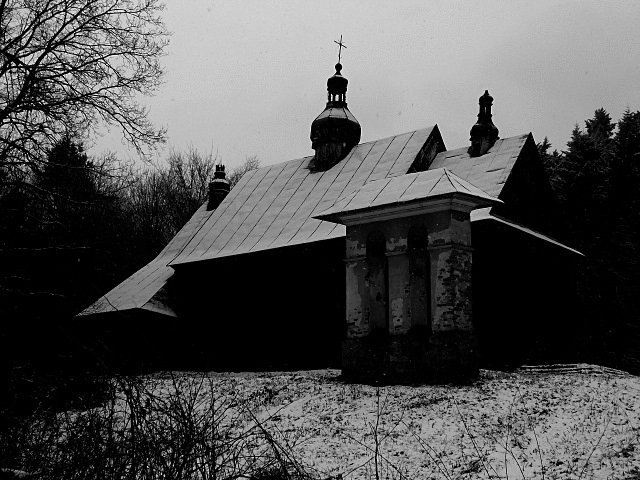 photo.jpg