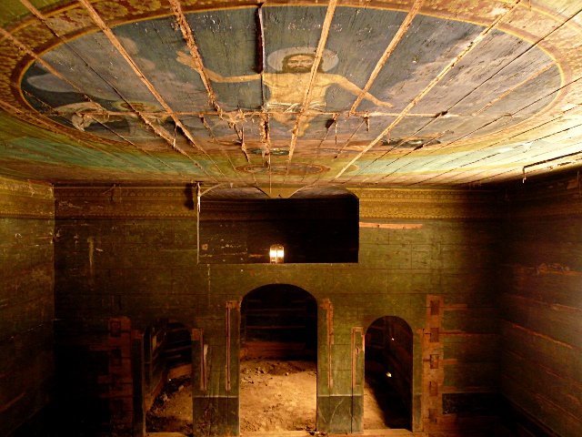 photo11.jpg