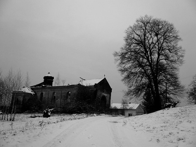 photo.jpg