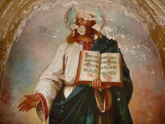 photo6.jpg
