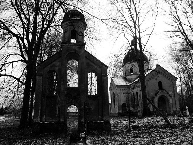 photo.jpg