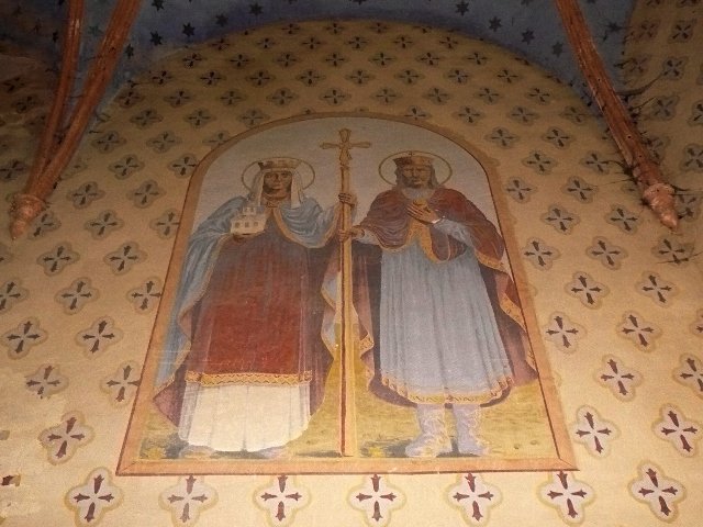 photo10.jpg