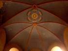 photo11_small.jpg