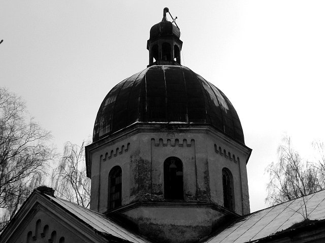 photo2.jpg