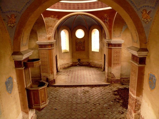 photo4.jpg