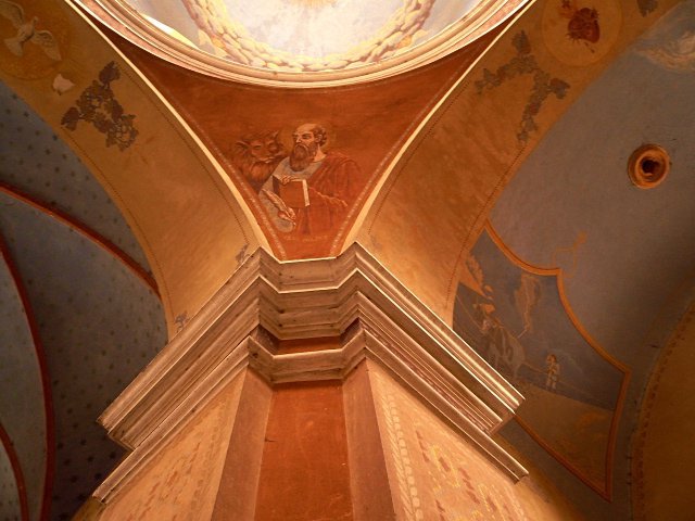 photo7.jpg