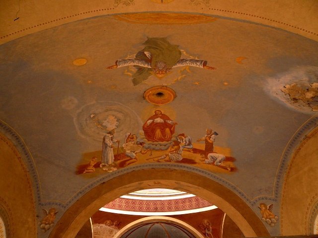 photo9.jpg