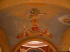 photo9_small.jpg