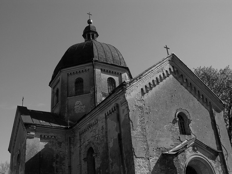 photo.jpg