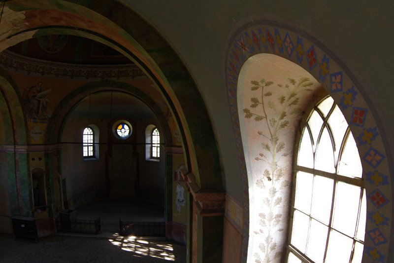 photo10.jpg
