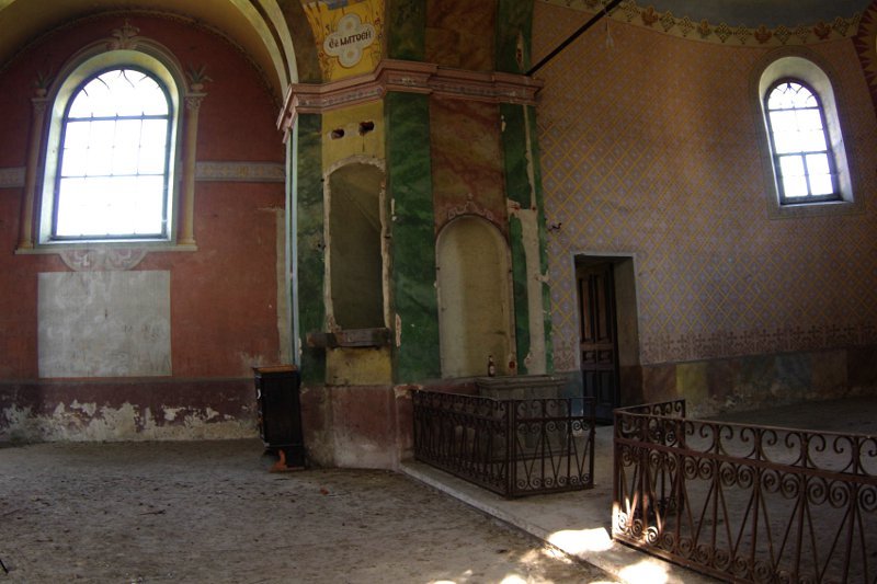 photo4.jpg