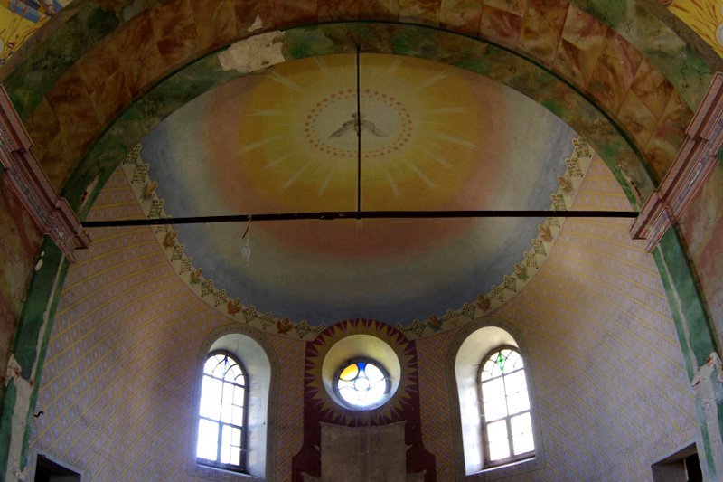 photo6.jpg