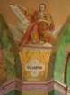 photo7_small.jpg