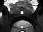 photo5_small.jpg