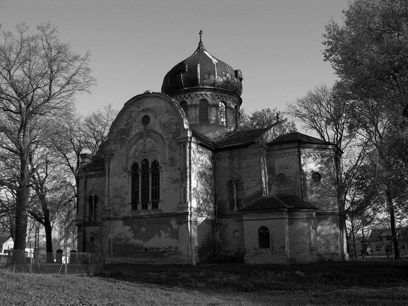 photo.jpg