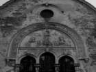 photo3_small.jpg