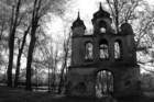 photo5_small.jpg