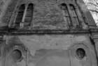 photo6_small.jpg