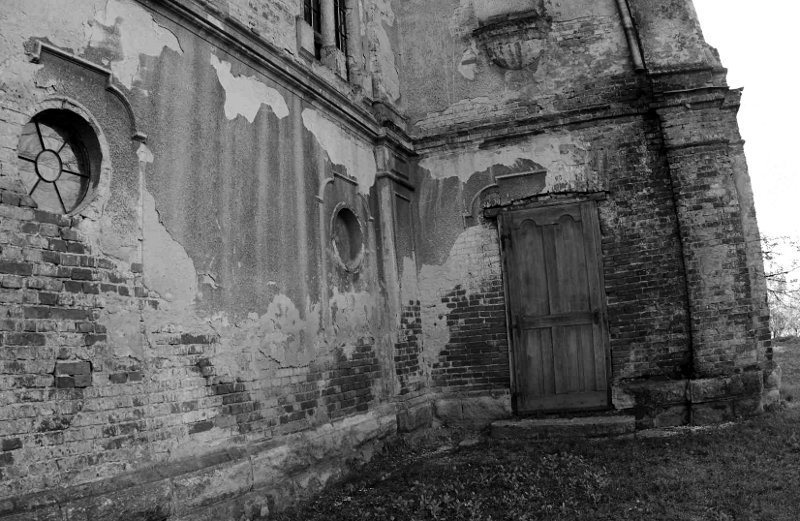 photo7.jpg