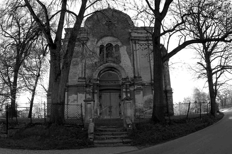 photo9.jpg