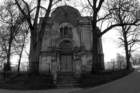 photo9_small.jpg