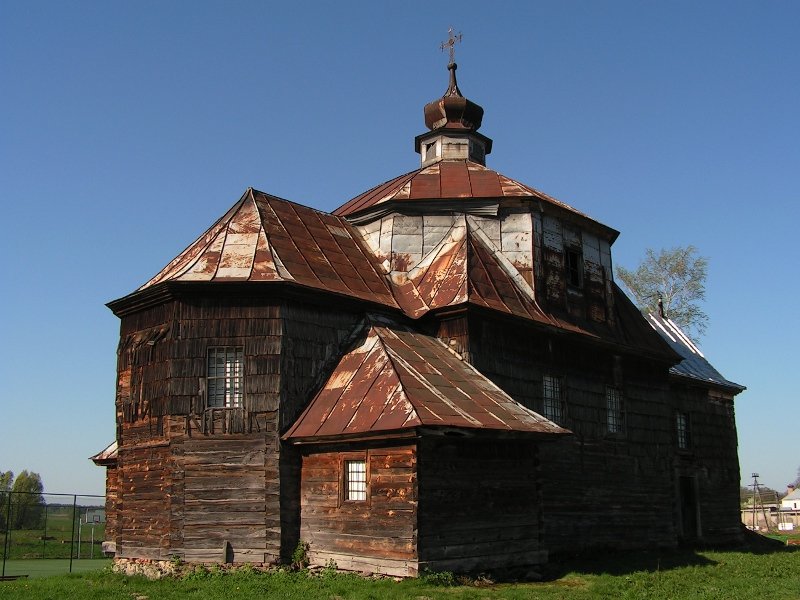 photo.jpg