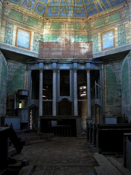 photo5.jpg