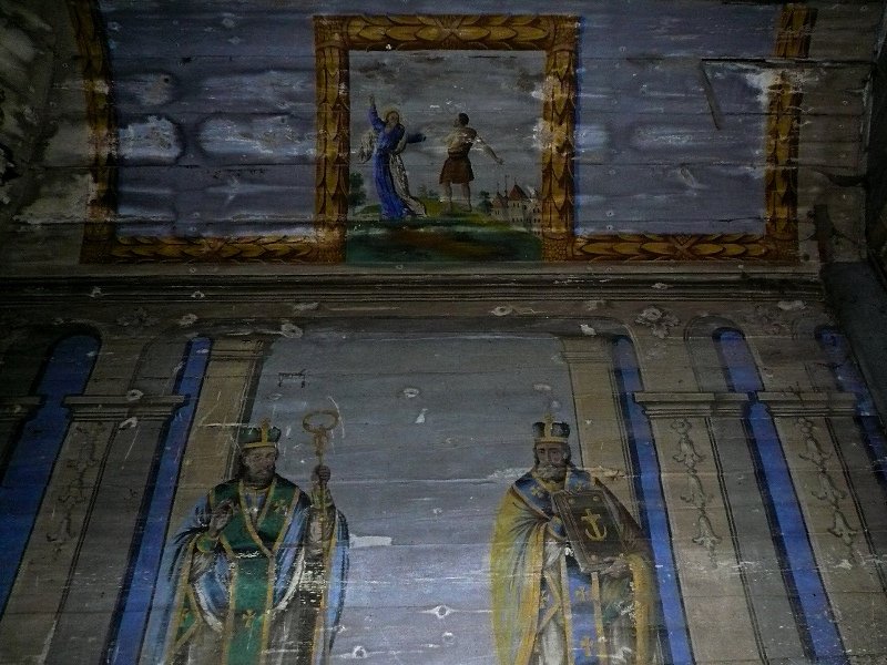 photo9.jpg