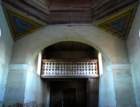 photo7_small.jpg
