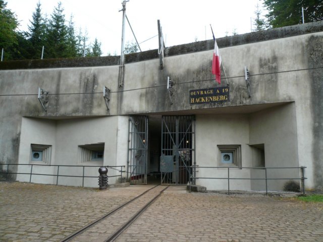 photo.jpg