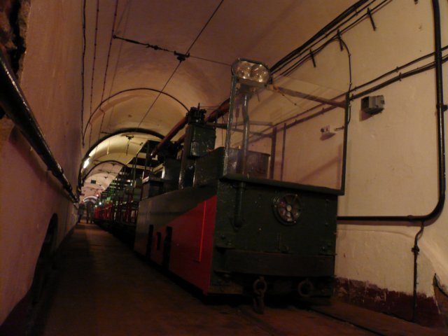 photo10.jpg