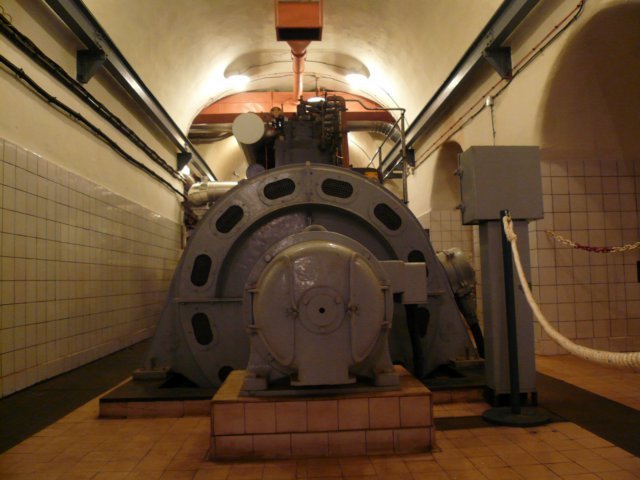 photo15.jpg