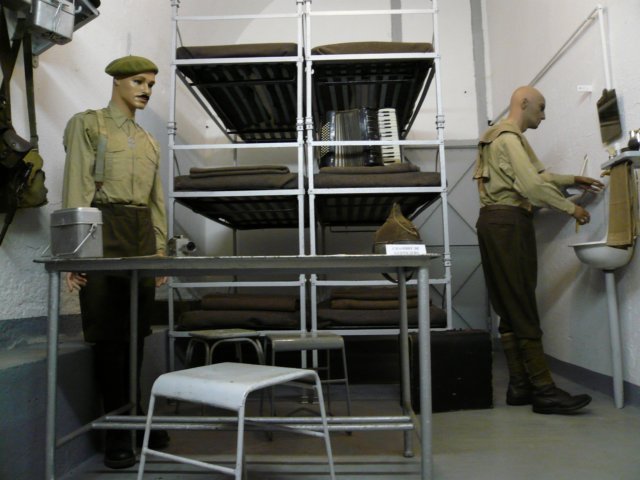 photo27.jpg