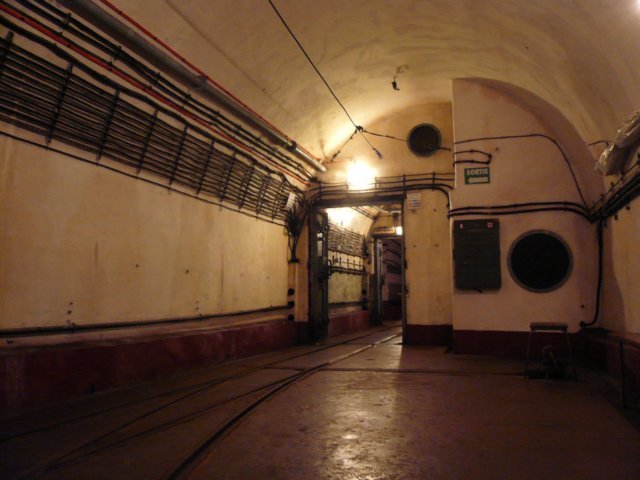 photo7.jpg