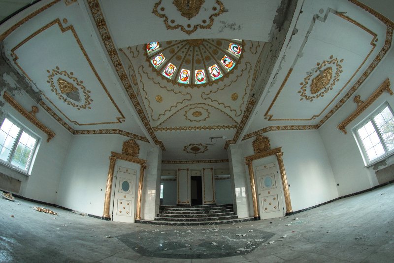 photo.jpg