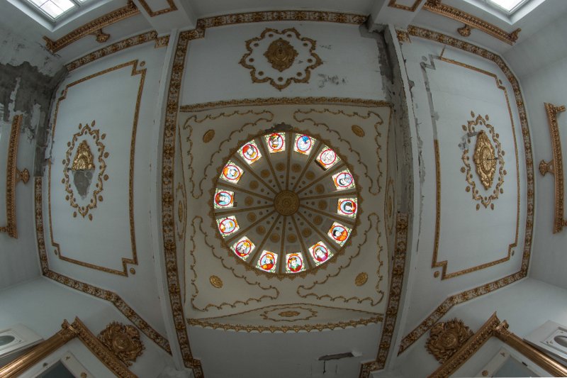 photo3.jpg