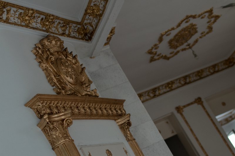 photo7.jpg