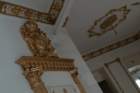 photo7_small.jpg
