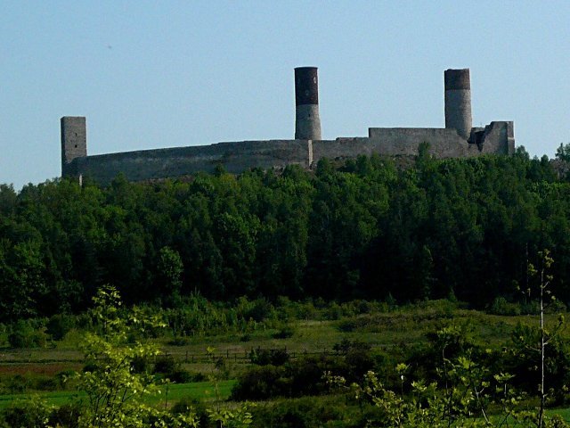 photo.jpg