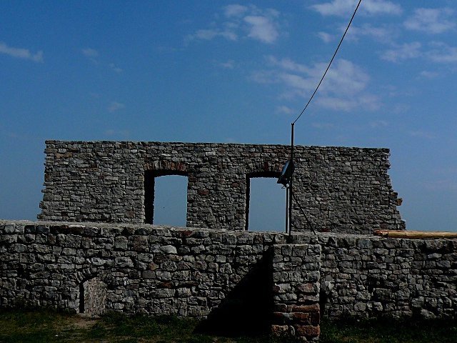 photo4.jpg