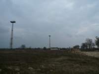 photo2_small.jpg