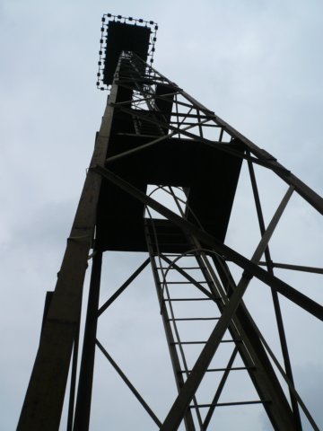 photo3.jpg