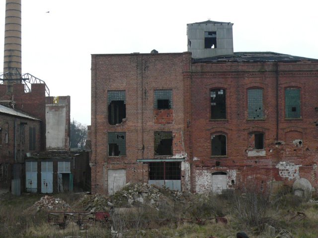 photo4.jpg
