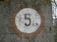 photo5_small.jpg